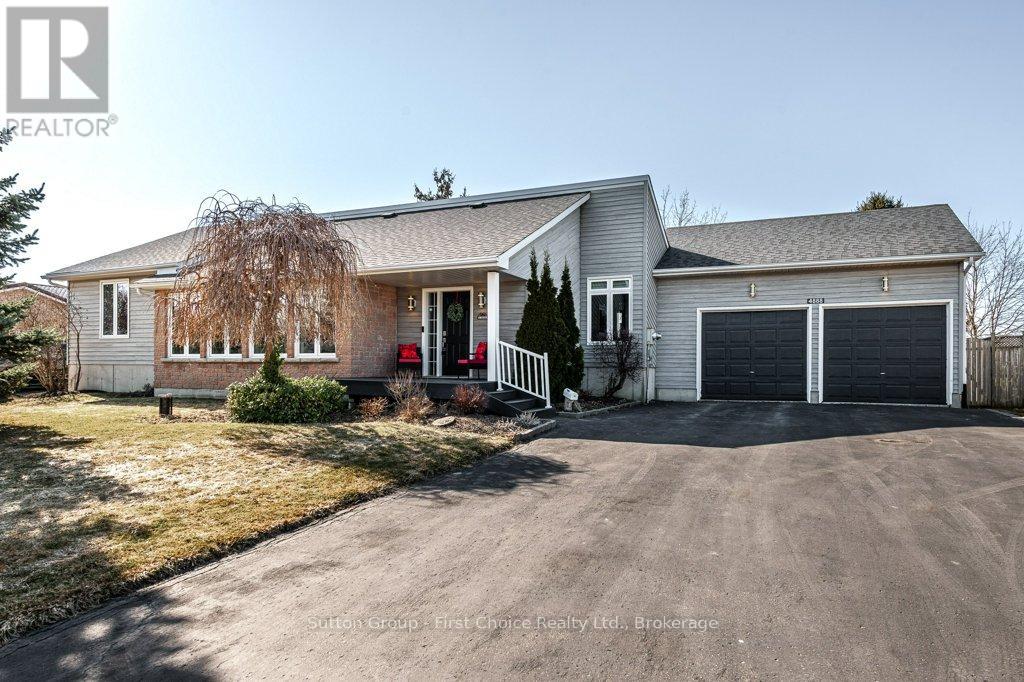 4888 LINHAVEN DRIVE Property Image