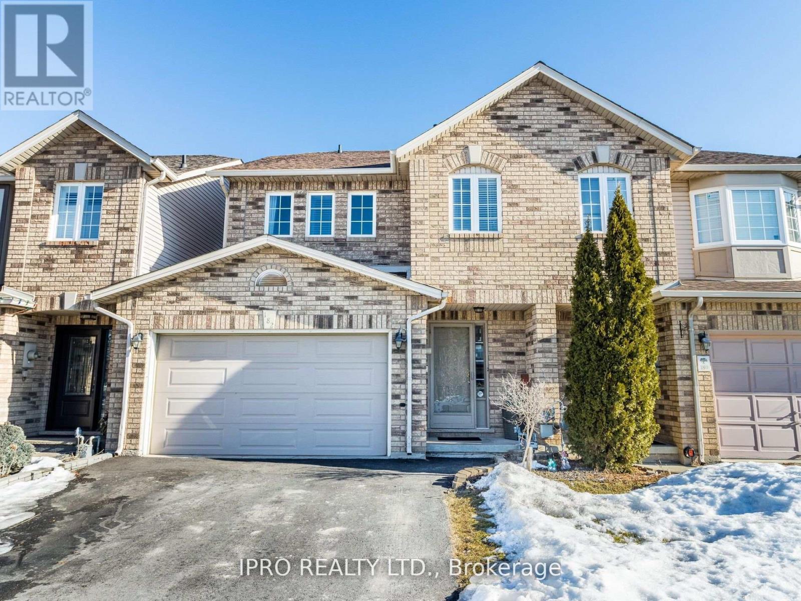 182 Highbury Drive Property Photo 1