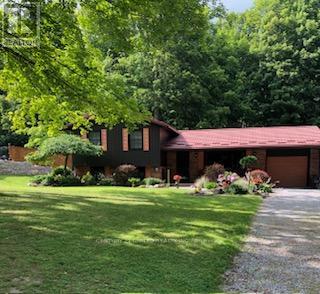 636 Bland Line Property Photo 1