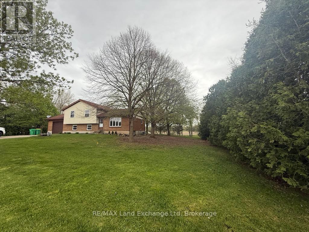 Appin Real Estate Listings Main Image