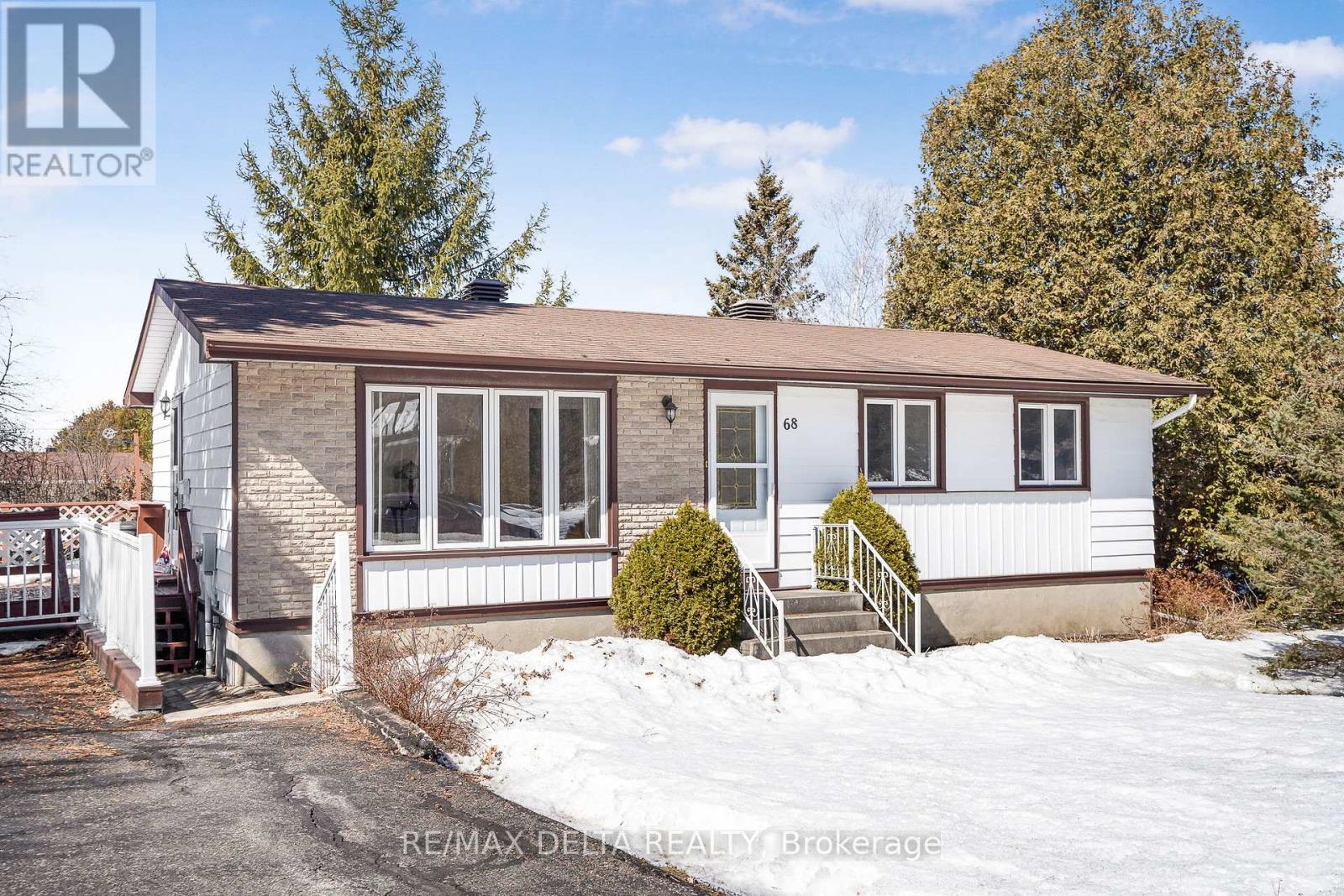 68 Home Avenue Property Photo