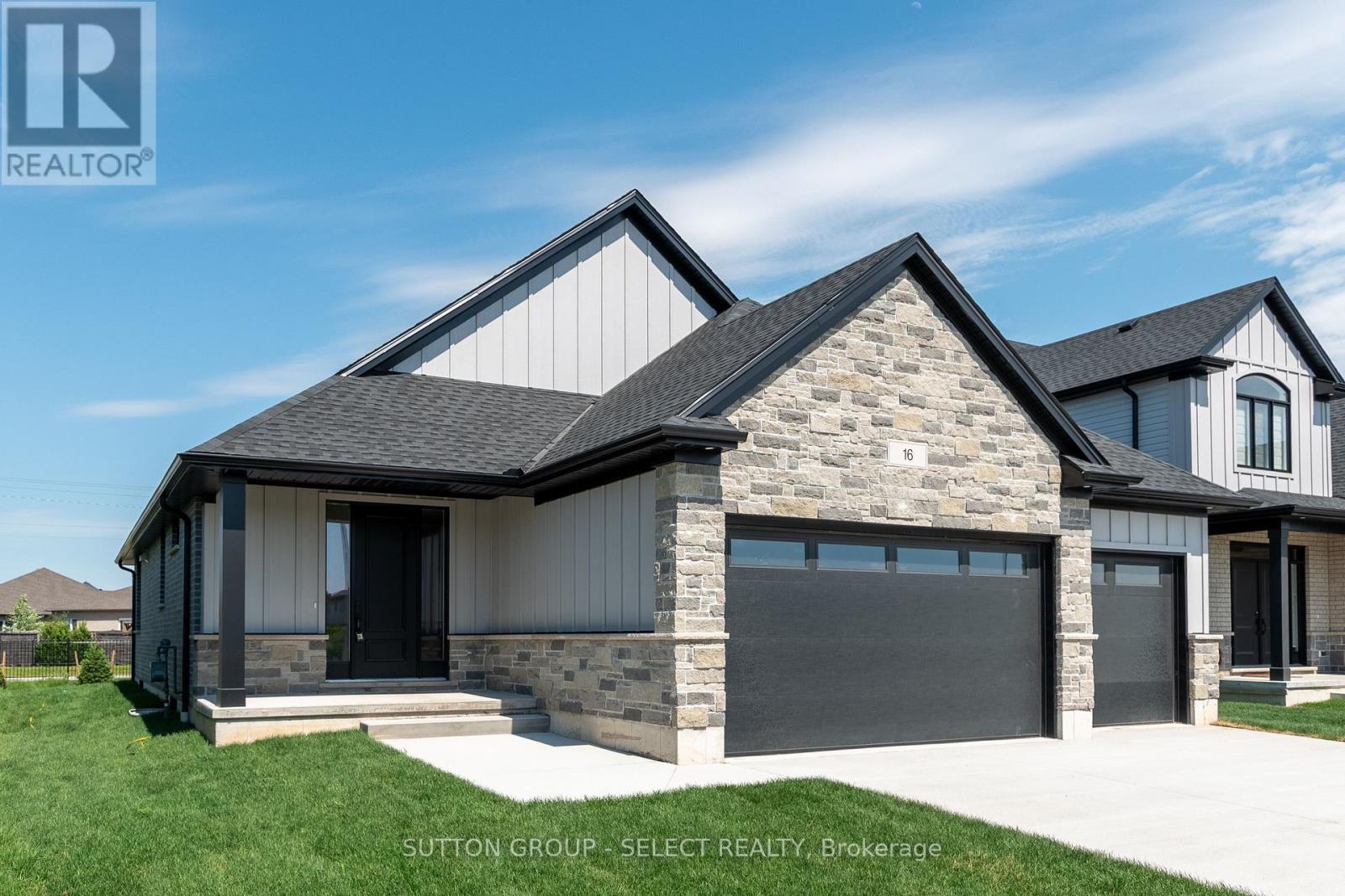 Lot 11 Kelly Drive Property Photo 1
