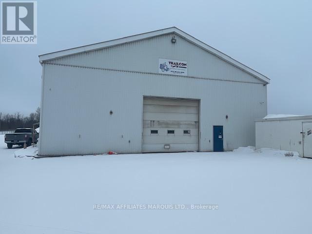 18060 Glen Rd Property Photo 1