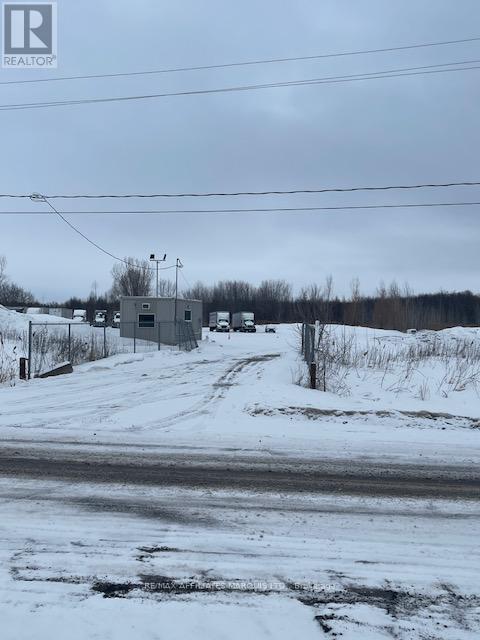 18060 Glen Rd Property Photo 3