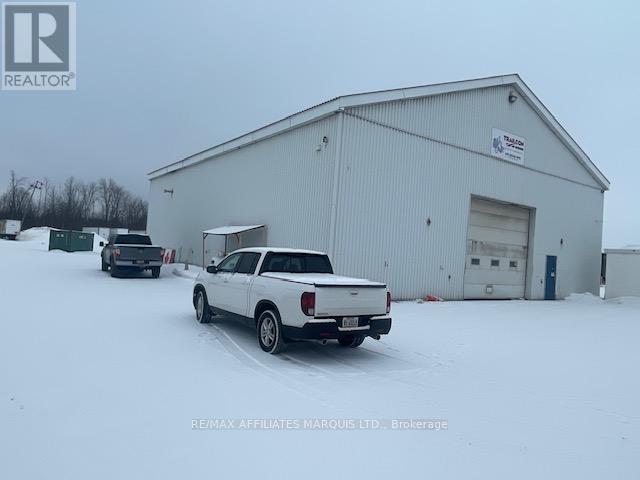 18060 Glen Rd Property Photo 8