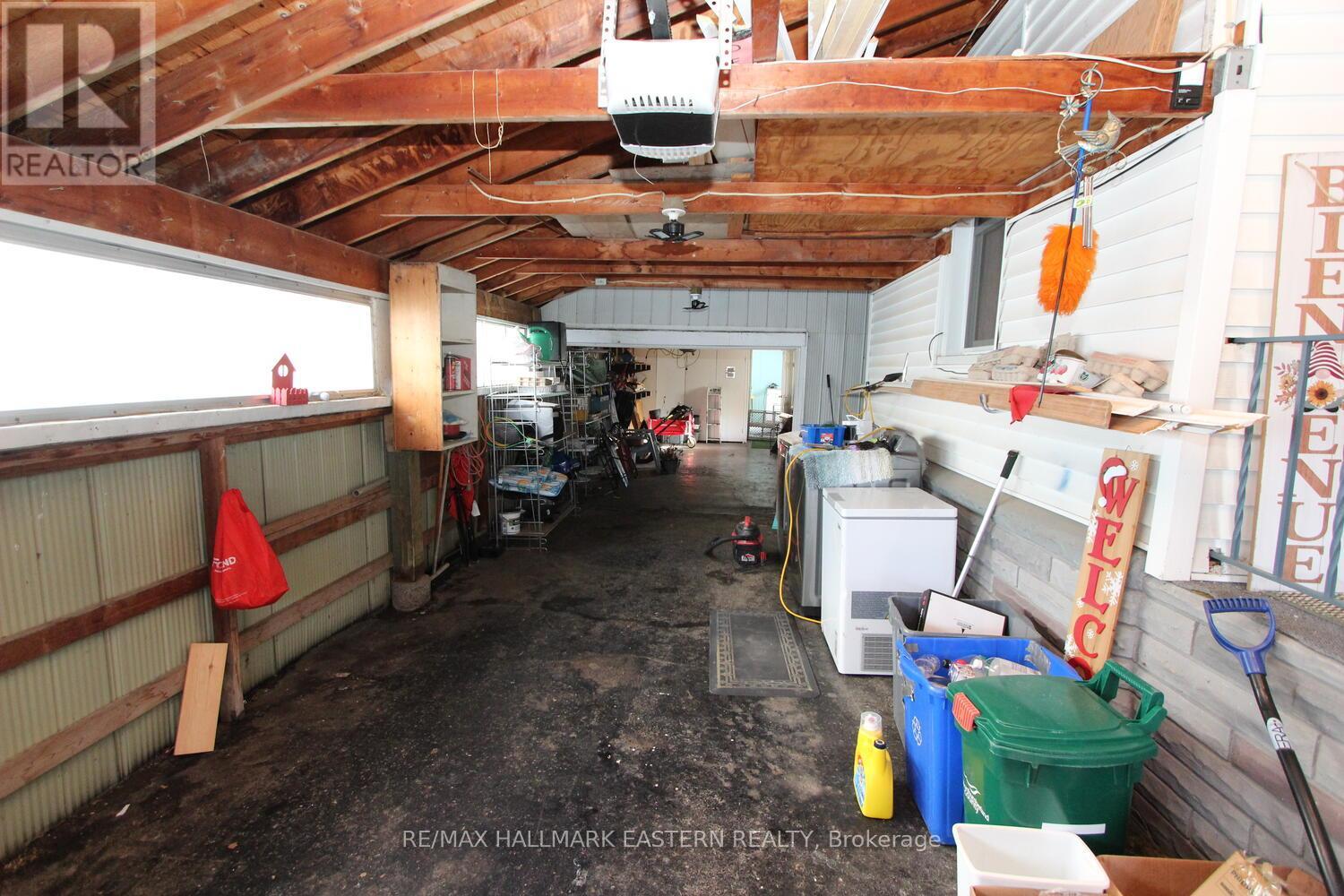 175-177 Front Street N Property Photo 16