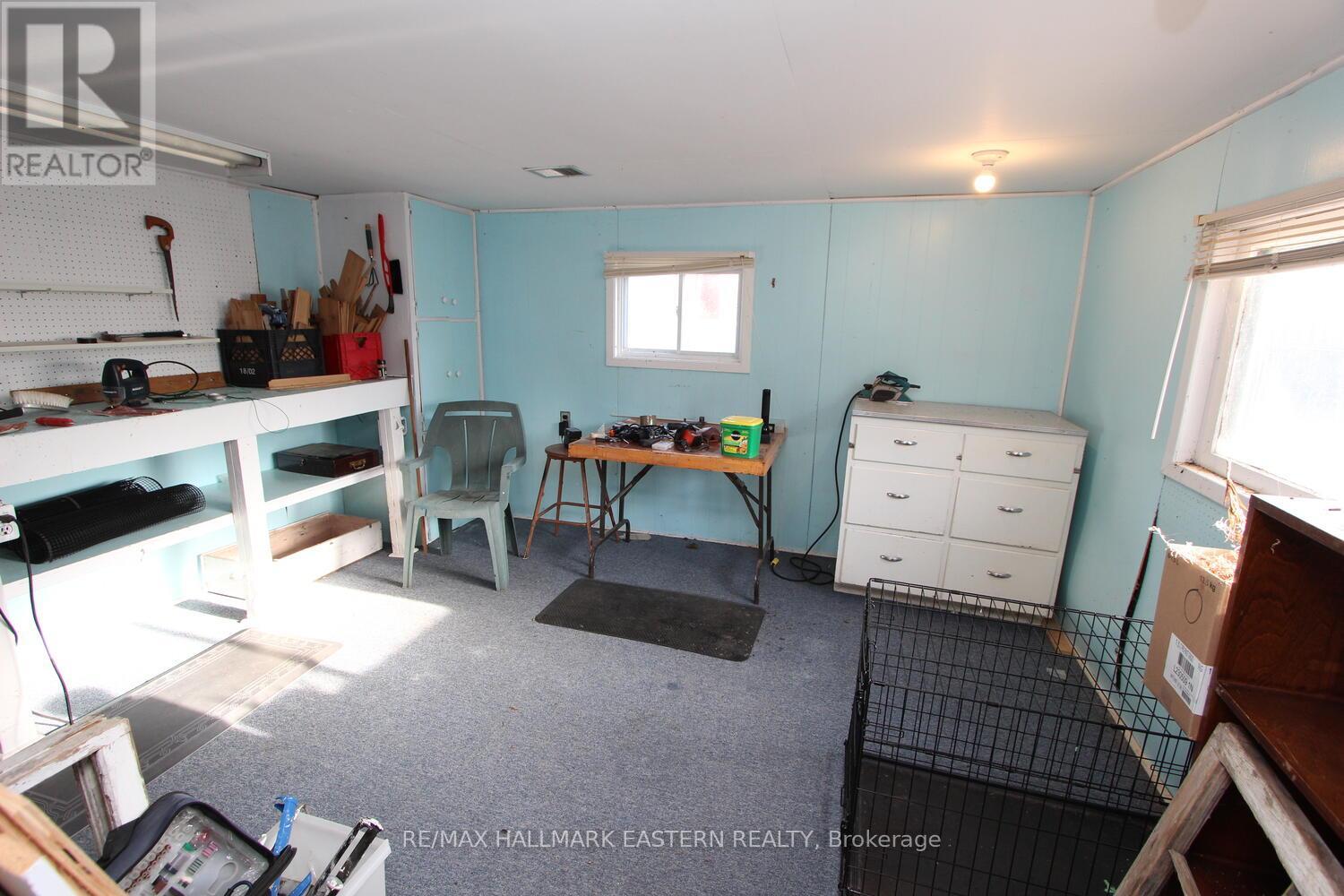 175-177 Front Street N Property Photo 17