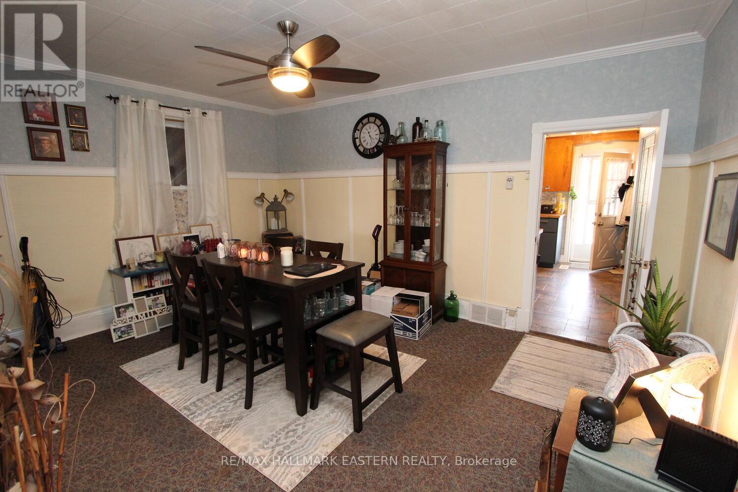 175-177 Front Street N Property Photo 20