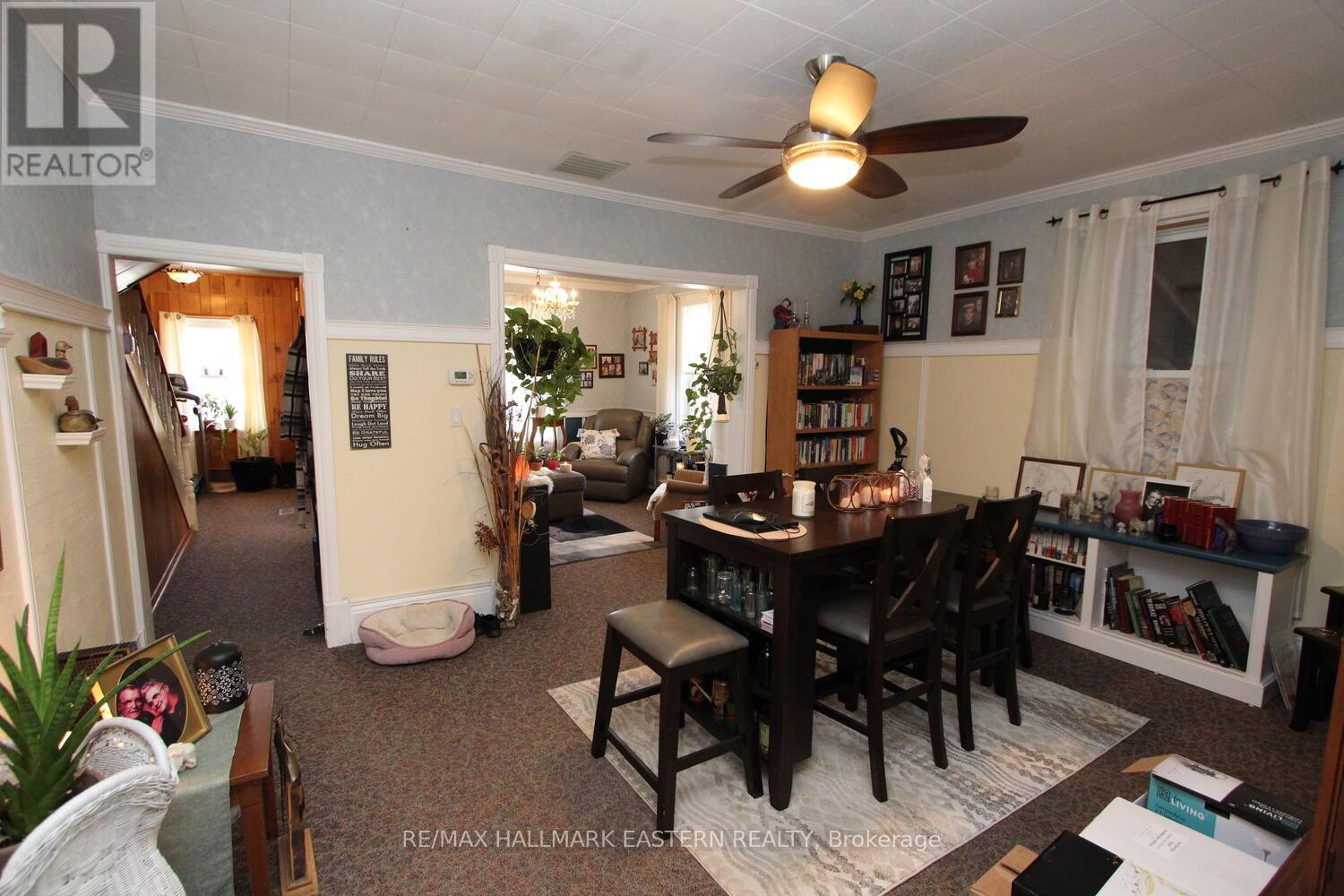 175-177 Front Street N Property Photo 21