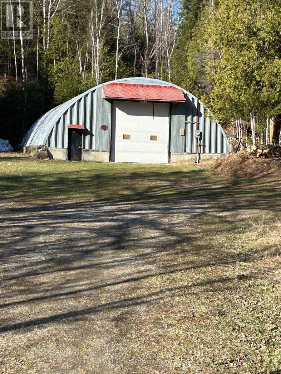 109 Iron Mine Road Property Photo 1