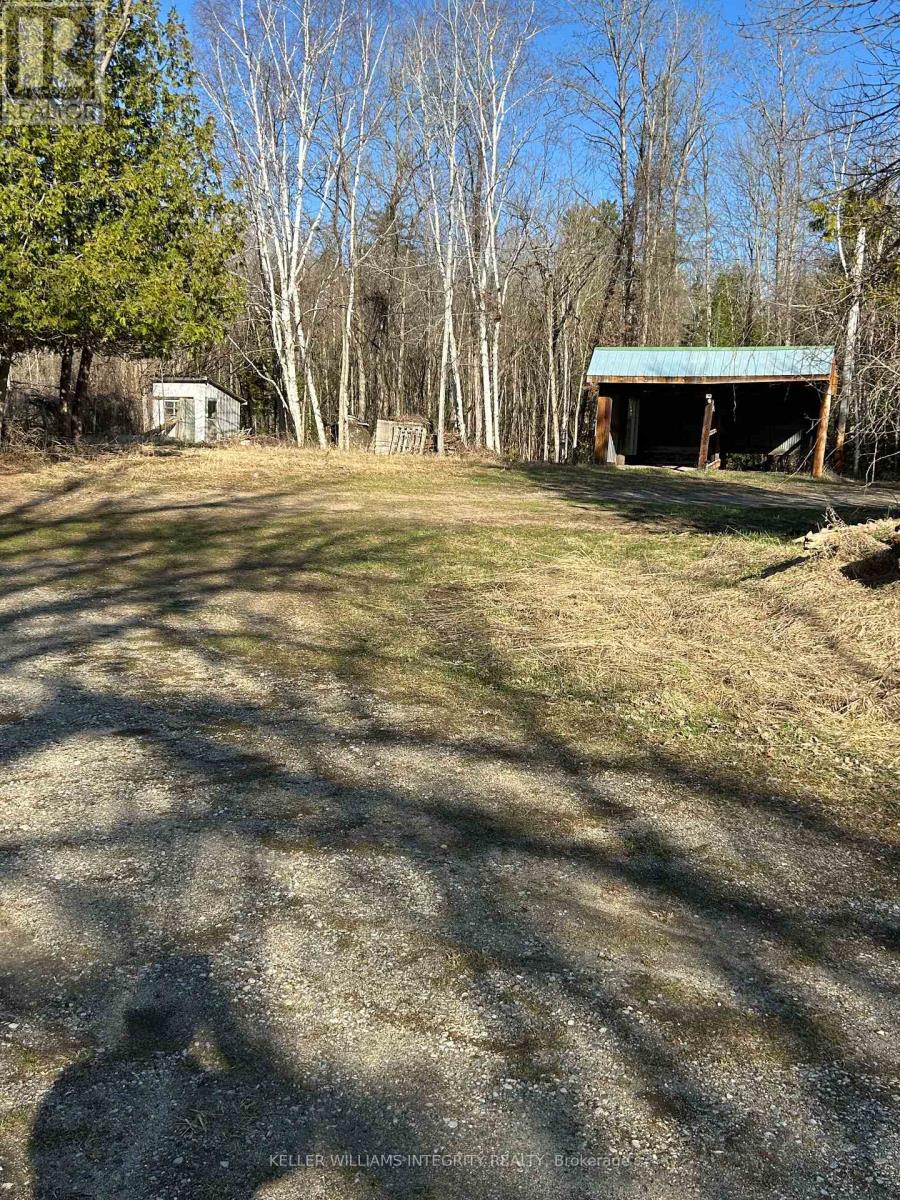 109 Iron Mine Road Property Photo 2