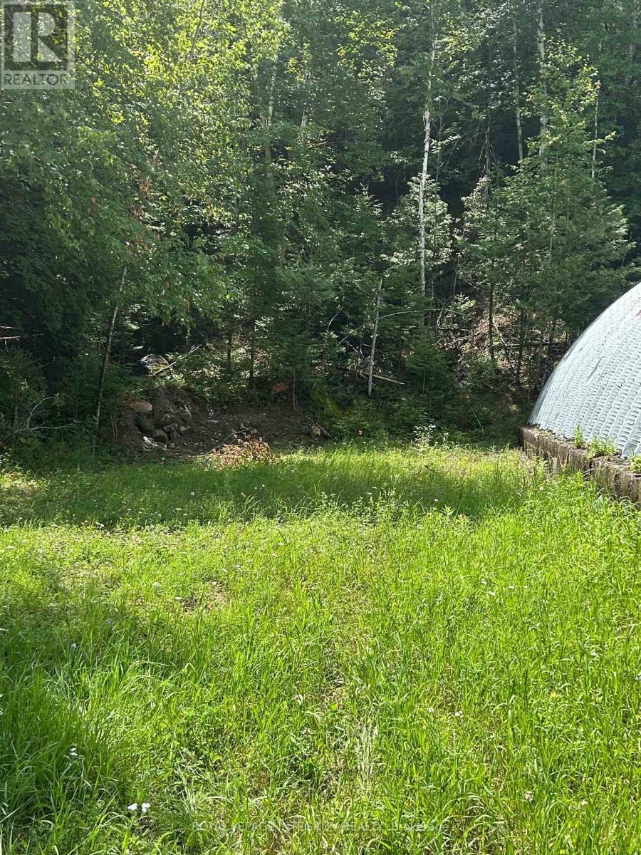 109 Iron Mine Road Property Photo 6