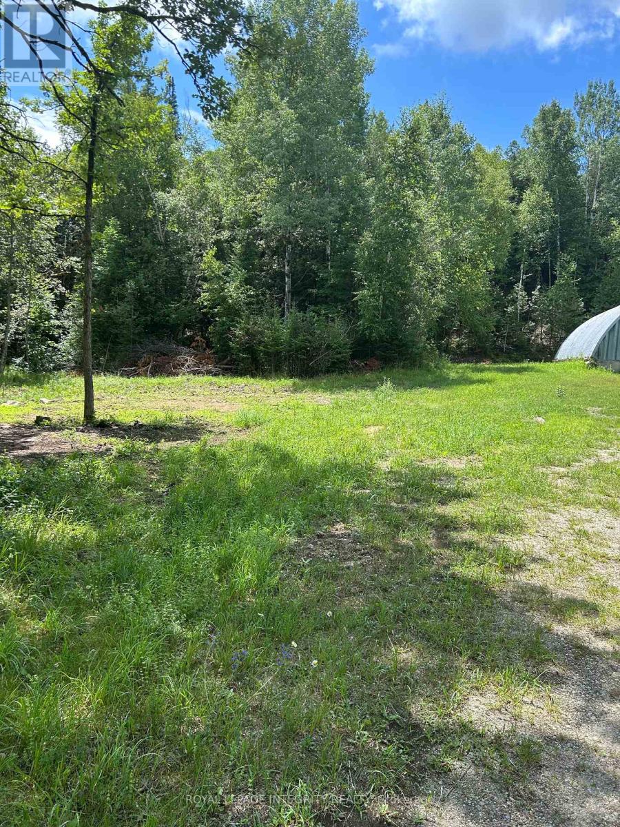 109 Iron Mine Road Property Photo 7