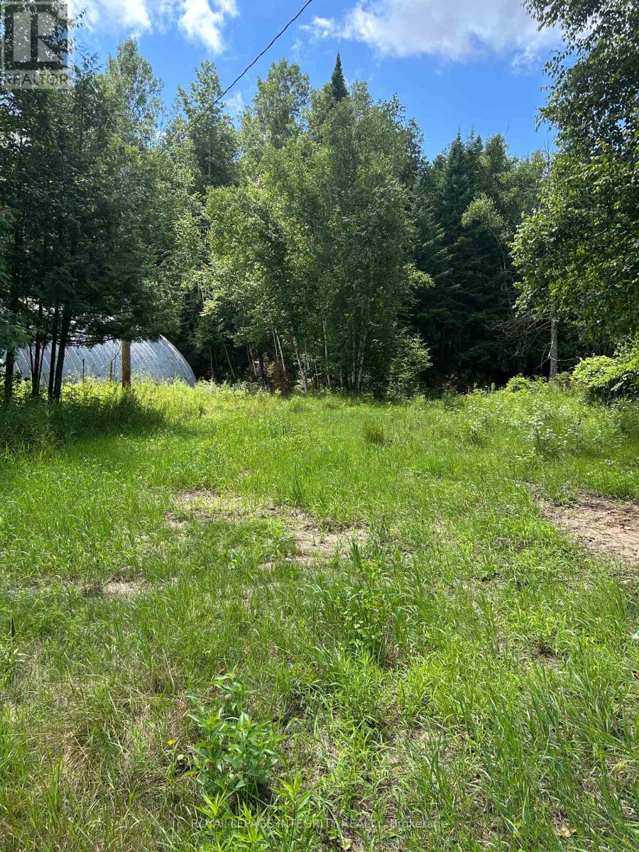 109 Iron Mine Road Property Photo 8