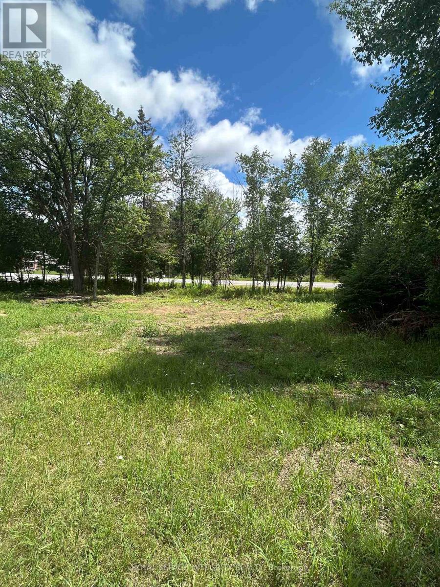 109 Iron Mine Road Property Photo 10