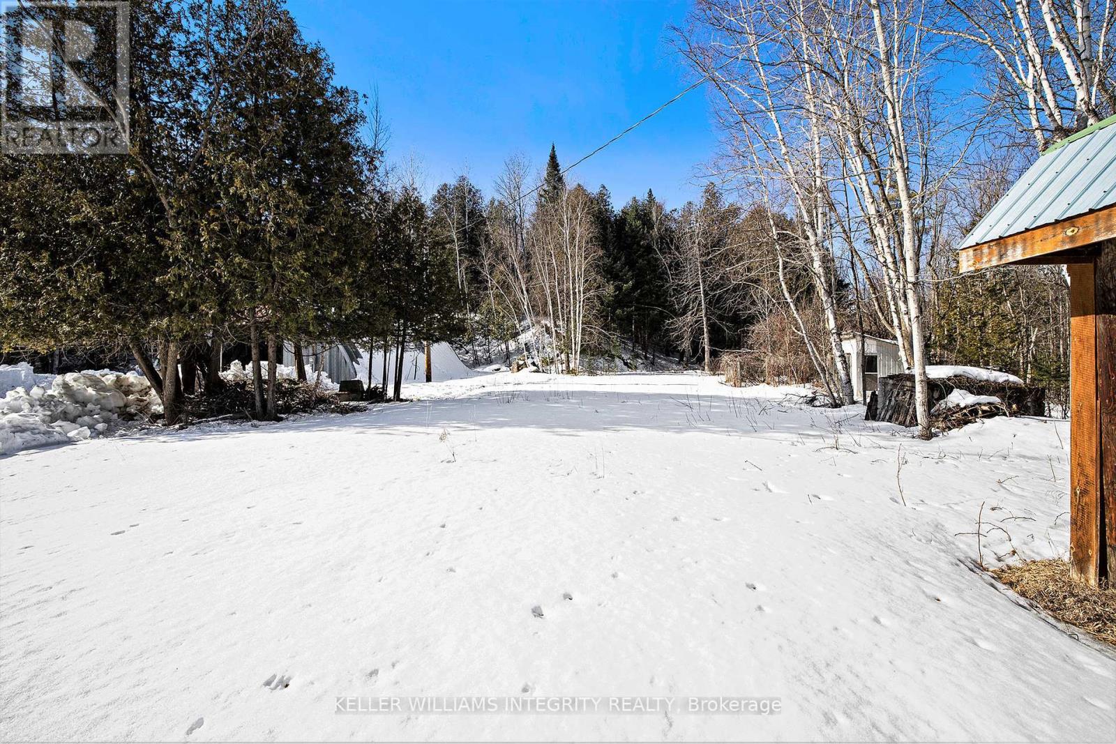 109 Iron Mine Road Property Photo 14