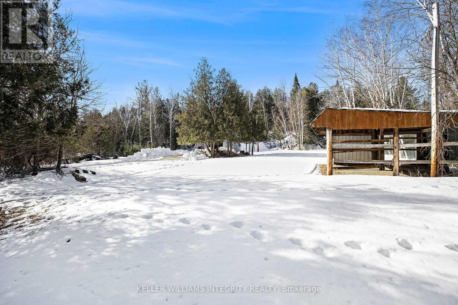 109 Iron Mine Road Property Photo 15