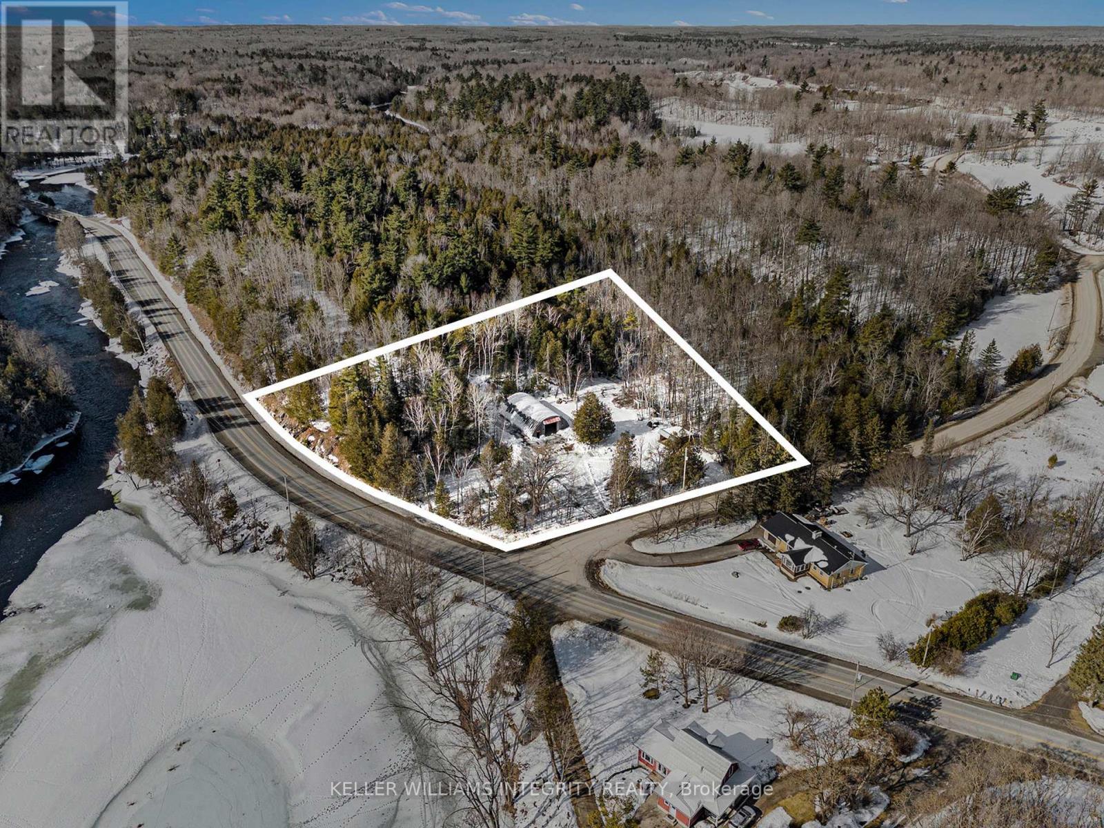 109 Iron Mine Road Property Photo 16