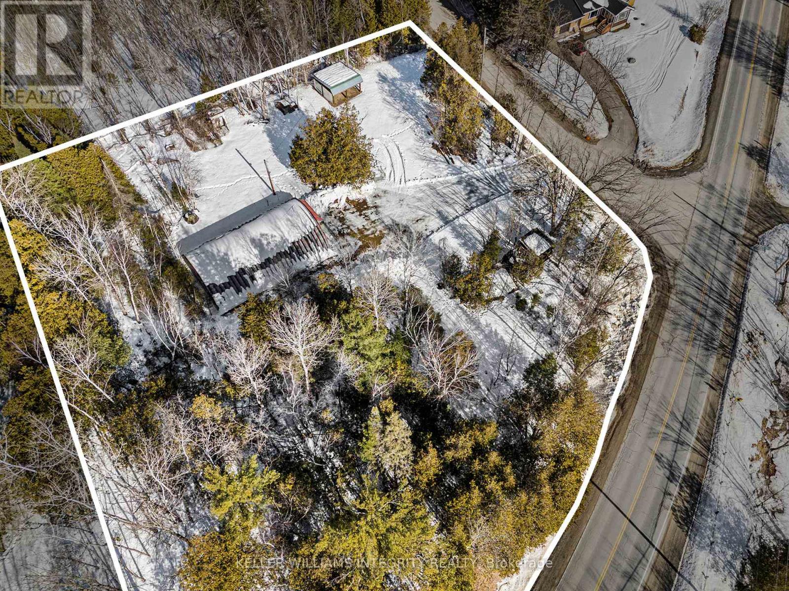 109 Iron Mine Road Property Photo 17