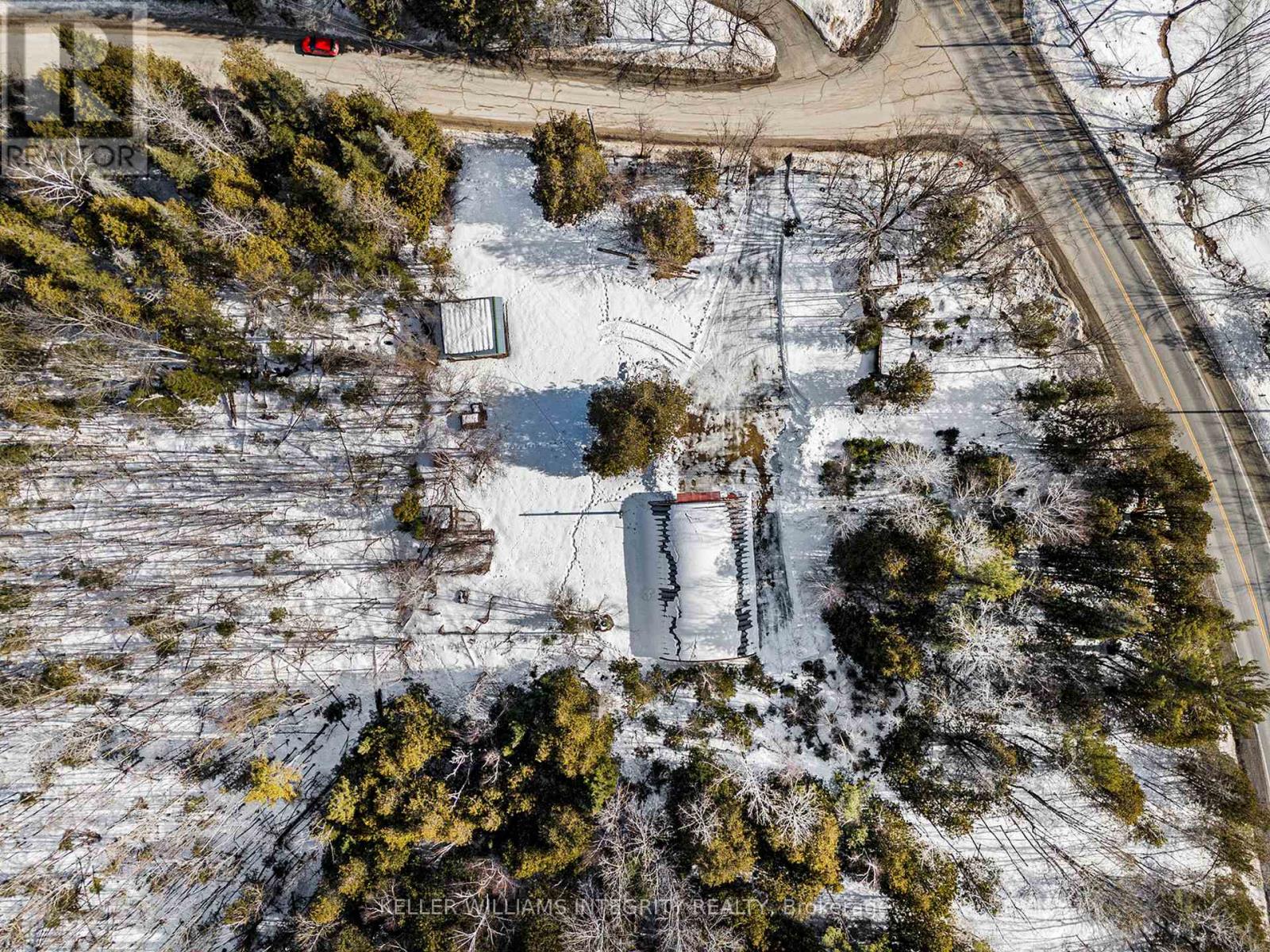 109 Iron Mine Road Property Photo 19