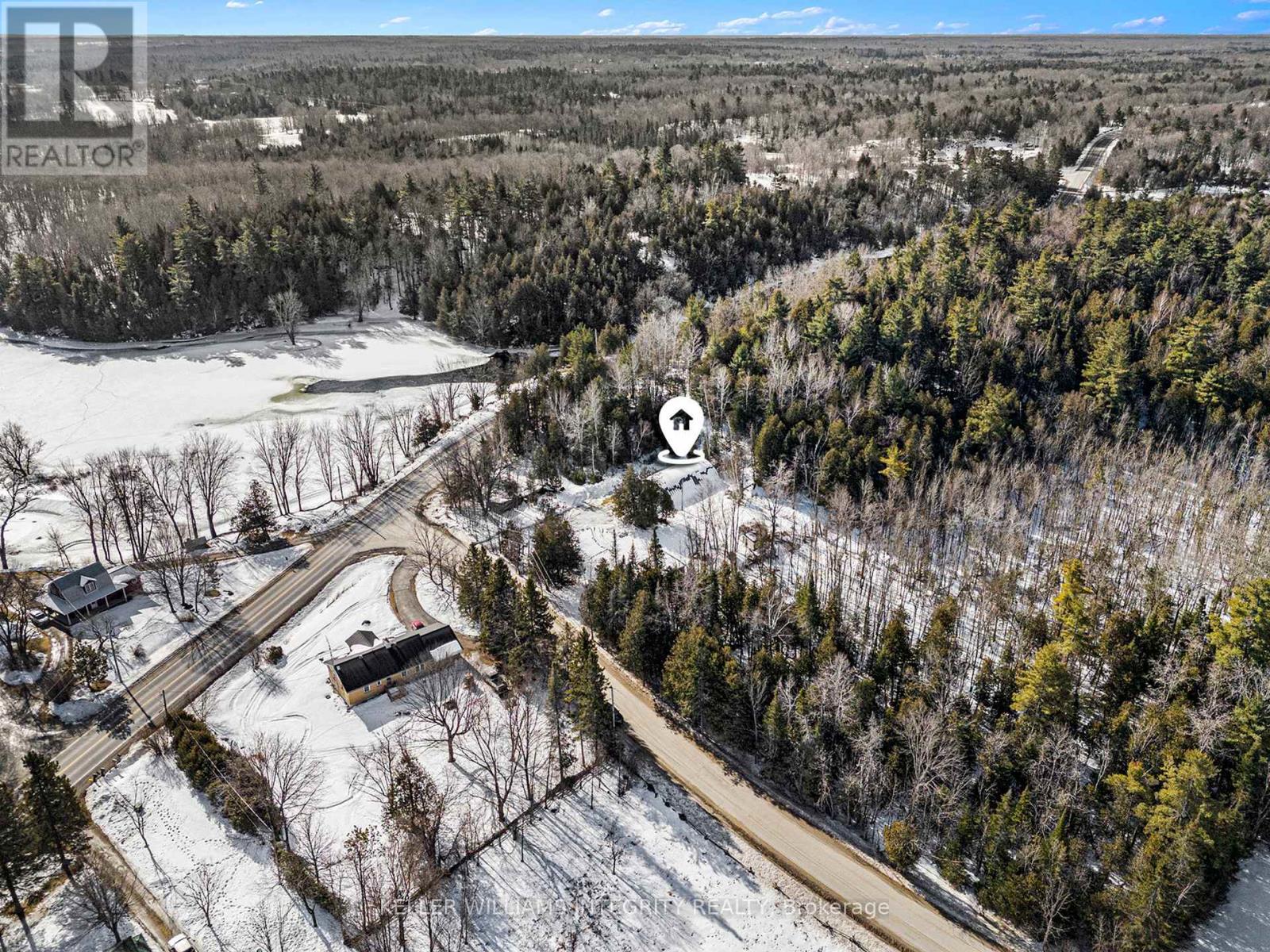109 Iron Mine Road Property Photo 21