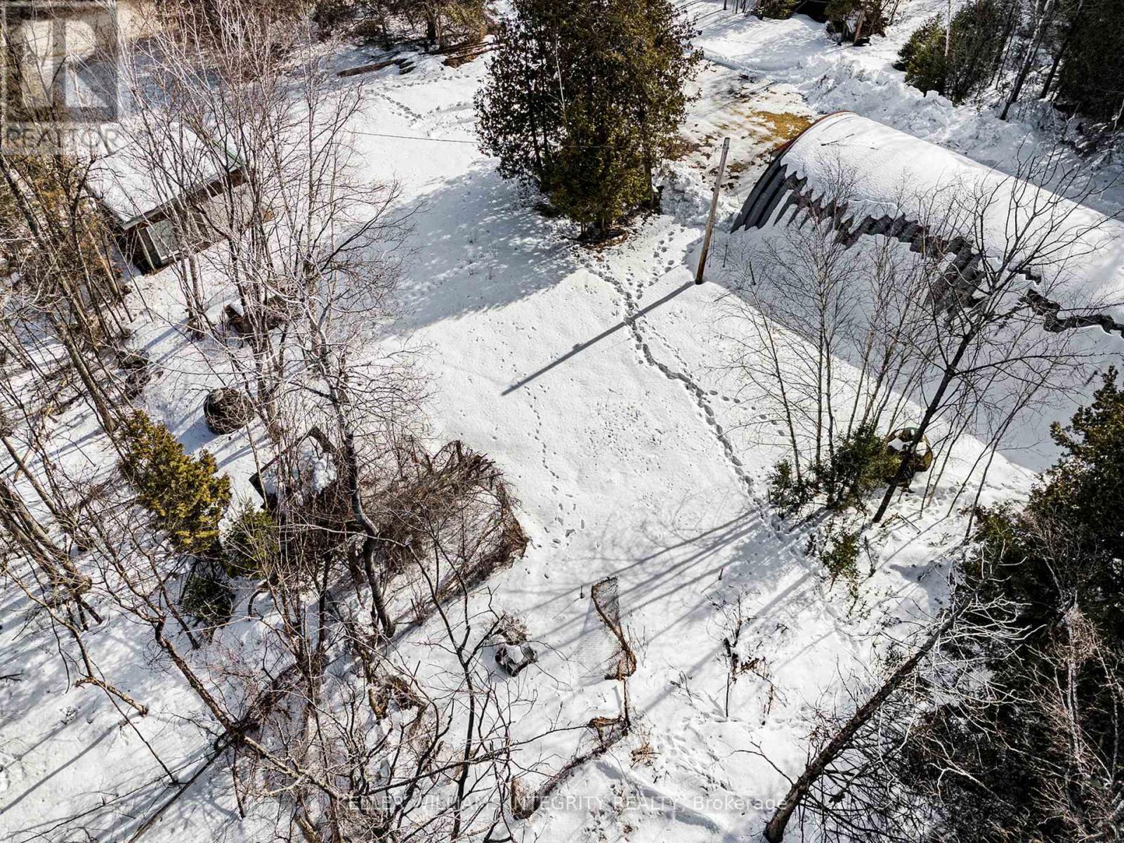 109 Iron Mine Road Property Photo 22