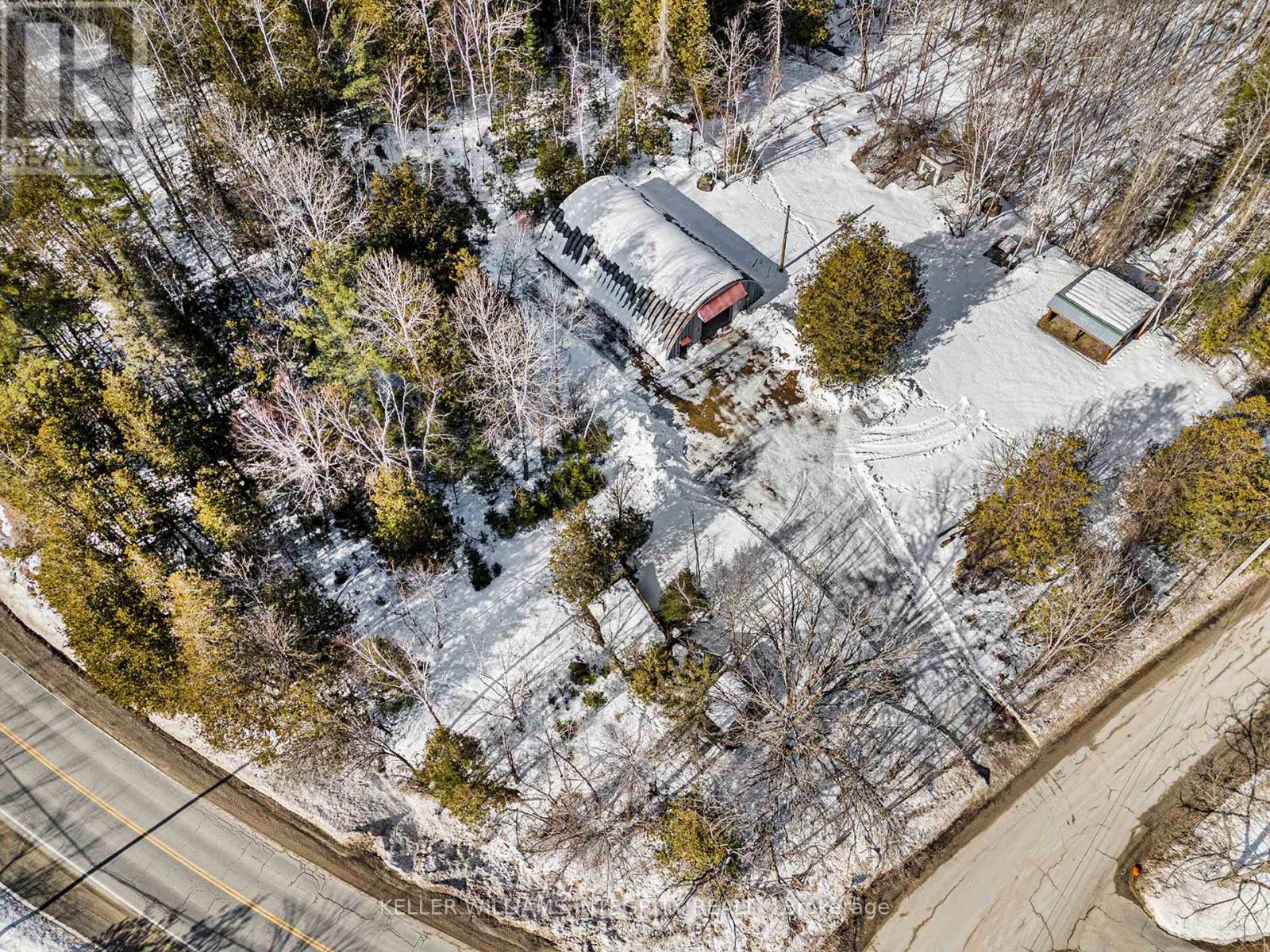 109 Iron Mine Road Property Photo 23