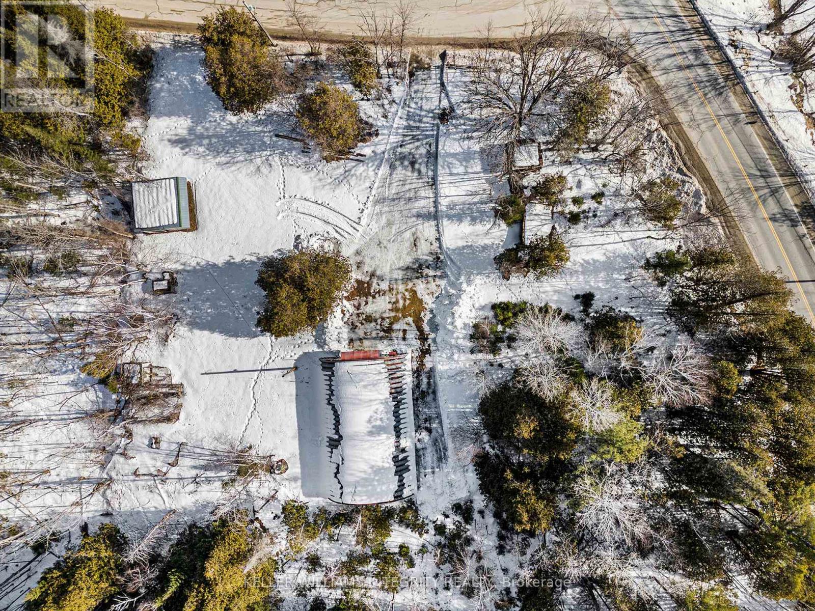 109 Iron Mine Road Property Photo 24