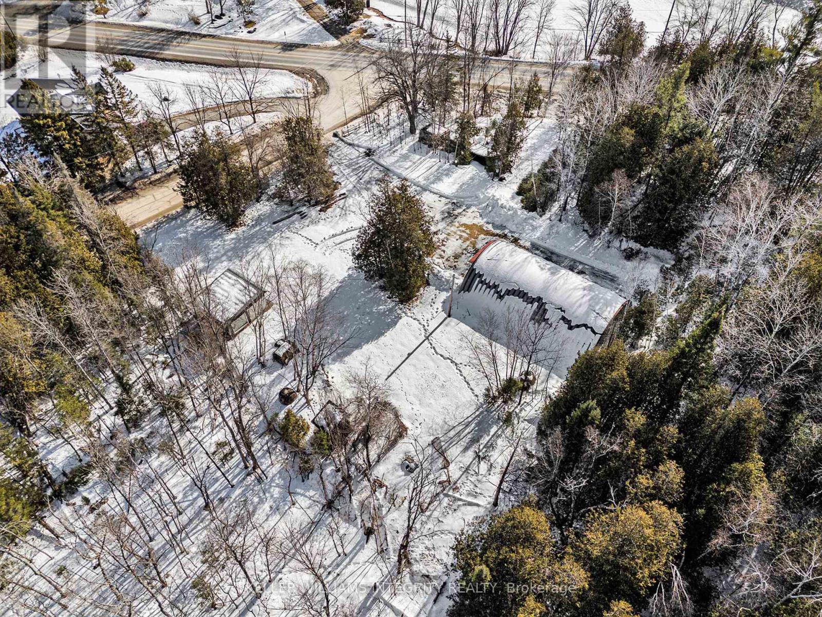 109 Iron Mine Road Property Photo 25