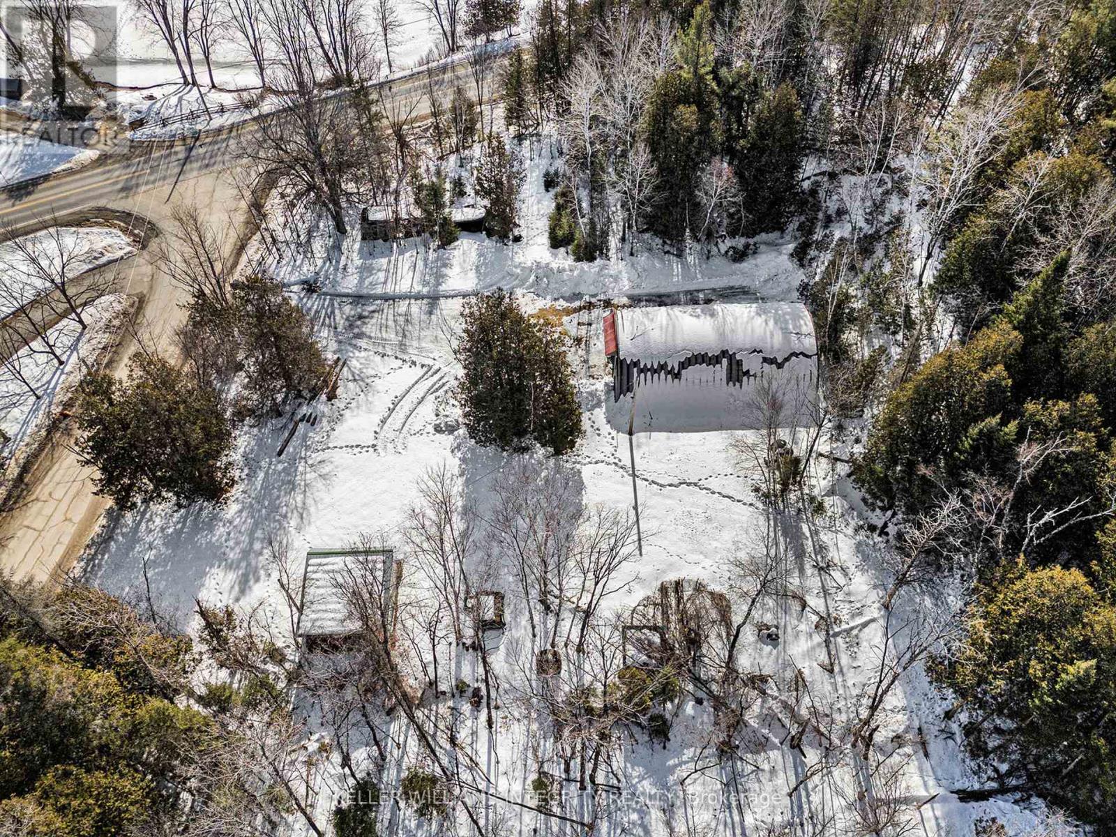 109 Iron Mine Road Property Photo 26