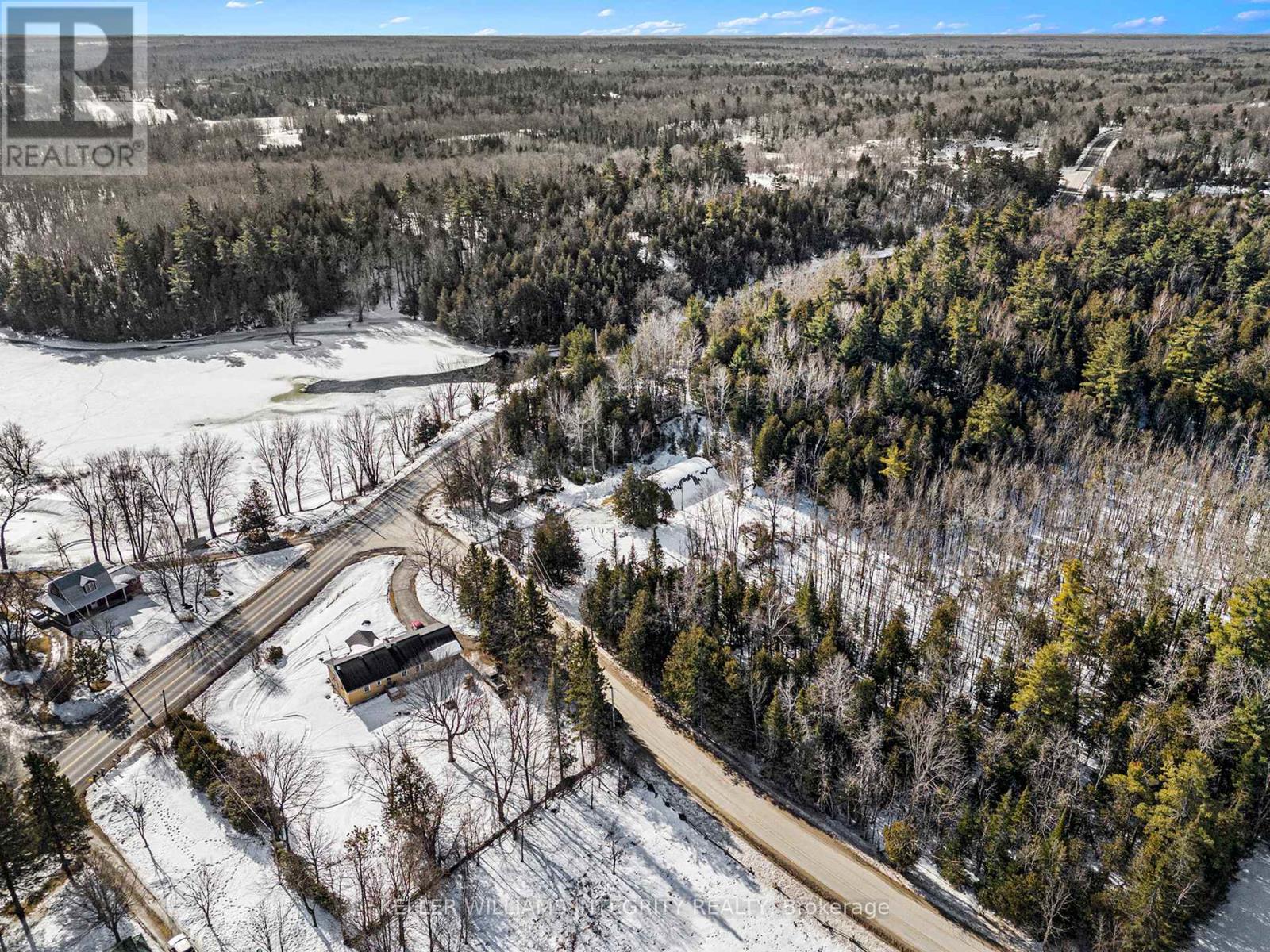 109 Iron Mine Road Property Photo 27