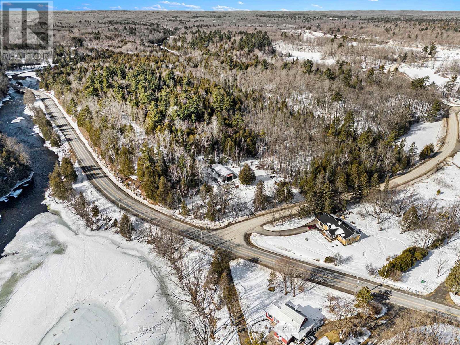 109 Iron Mine Road Property Photo 28