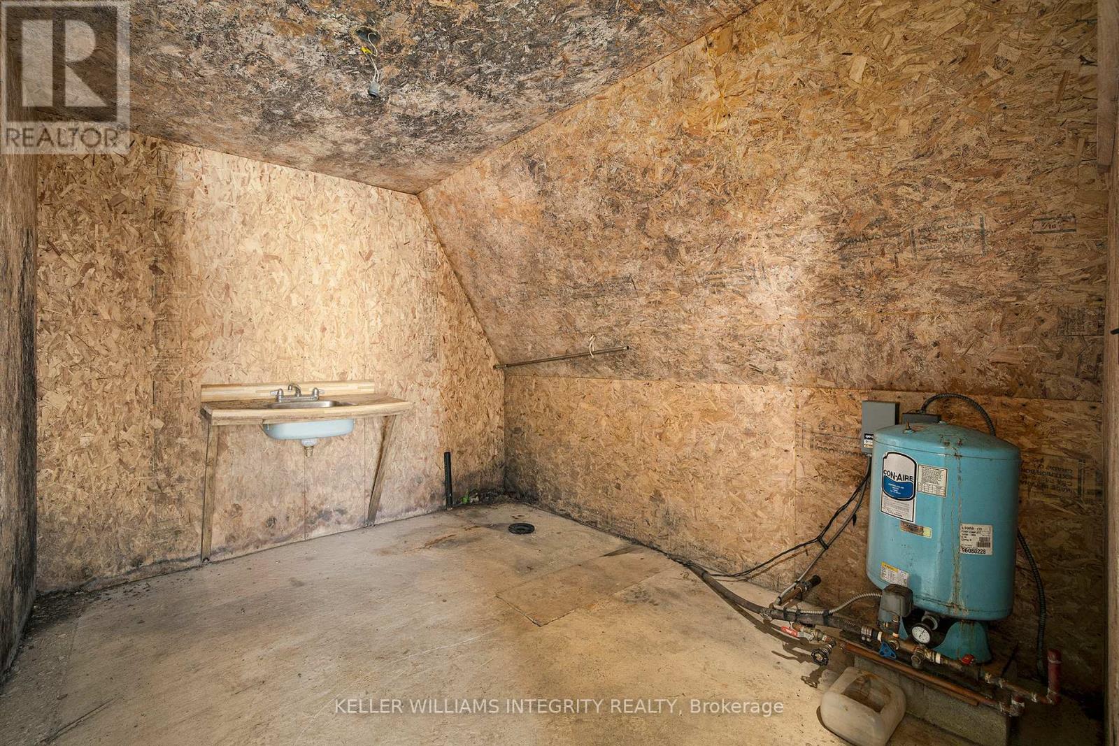 109 Iron Mine Road Property Photo 29