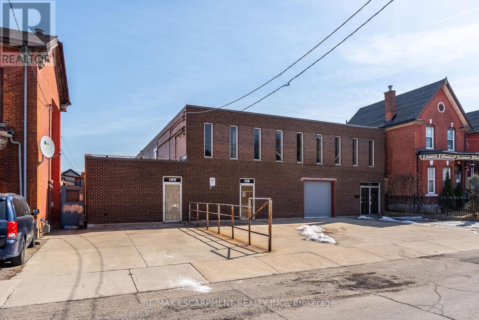 178 MARY STREET Property Photo 1