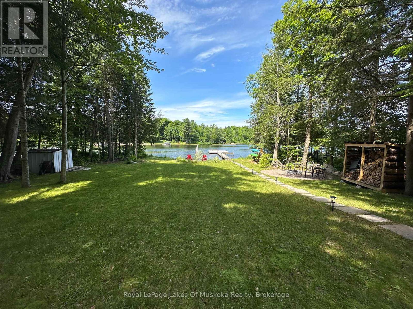 Armour Real Estate Listings Main Image