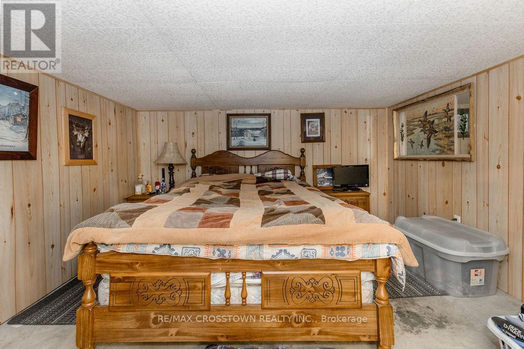 776 Monck Road Property Photo 8