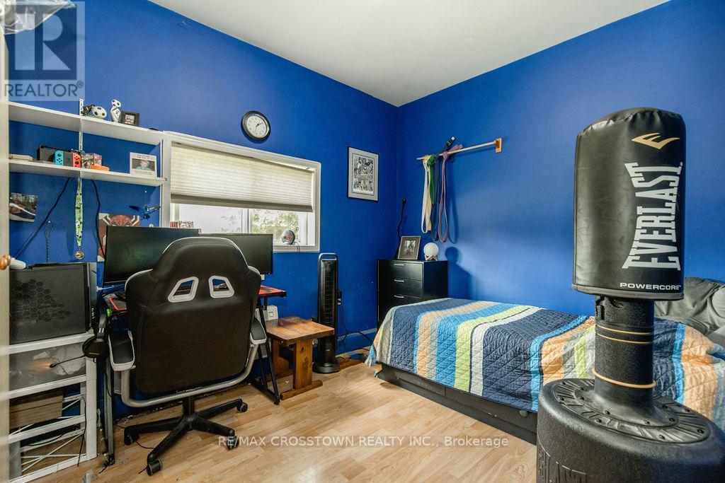 776 Monck Road Property Photo 15