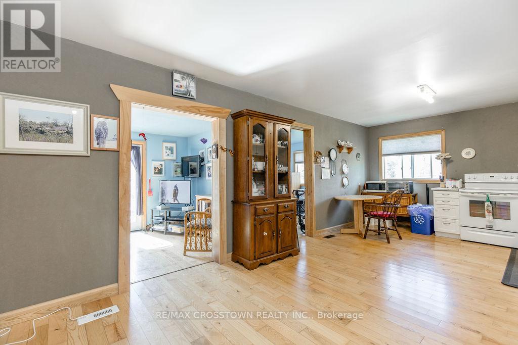 776 Monck Road Property Photo 20