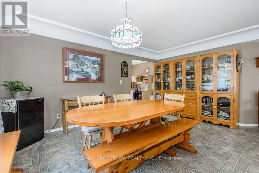 776 Monck Road Property Photo 21