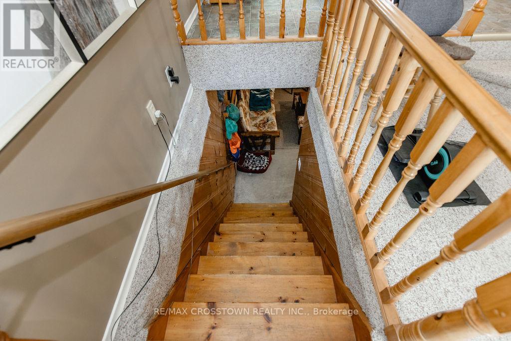 776 Monck Road Property Photo 23
