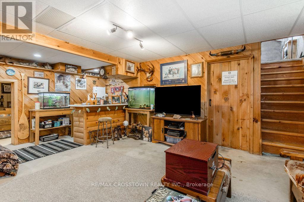 776 Monck Road Property Photo 25