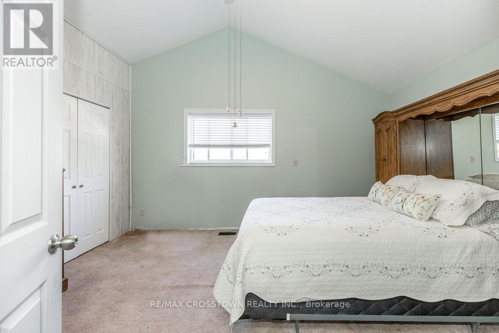 776 Monck Road Property Photo 28