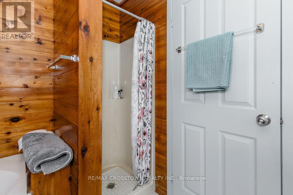 776 Monck Road Property Photo 31