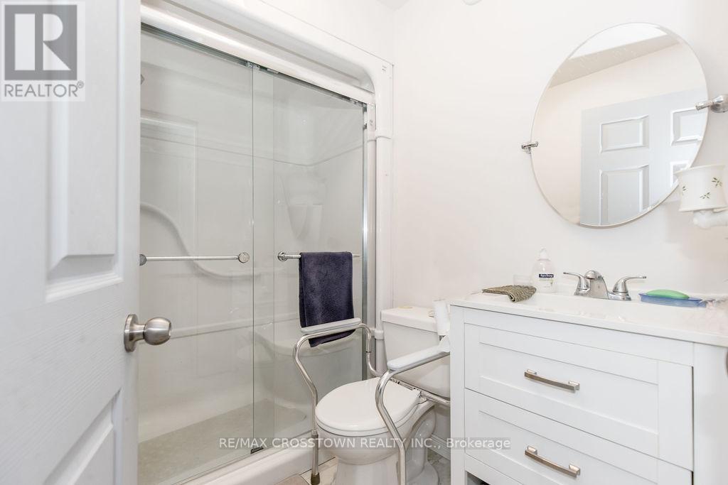 776 Monck Road Property Photo 36