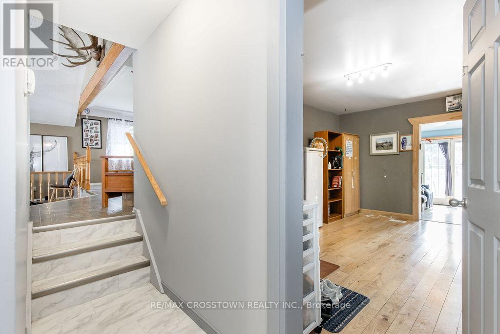 776 Monck Road Property Photo 37