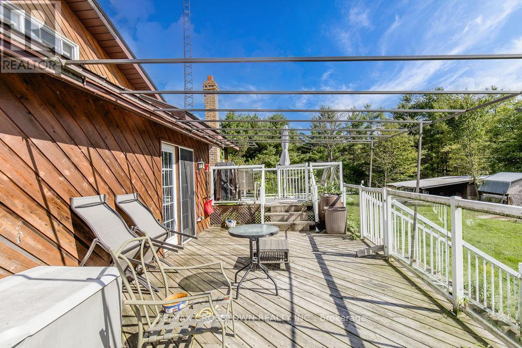 776 Monck Road Property Photo 38