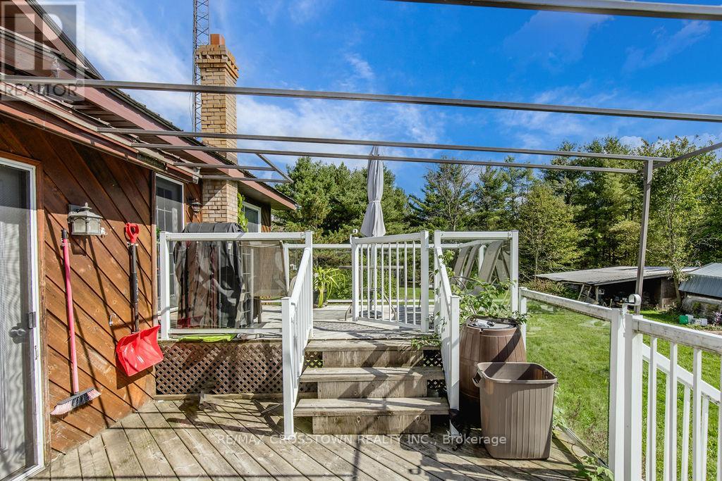 776 Monck Road Property Photo 39