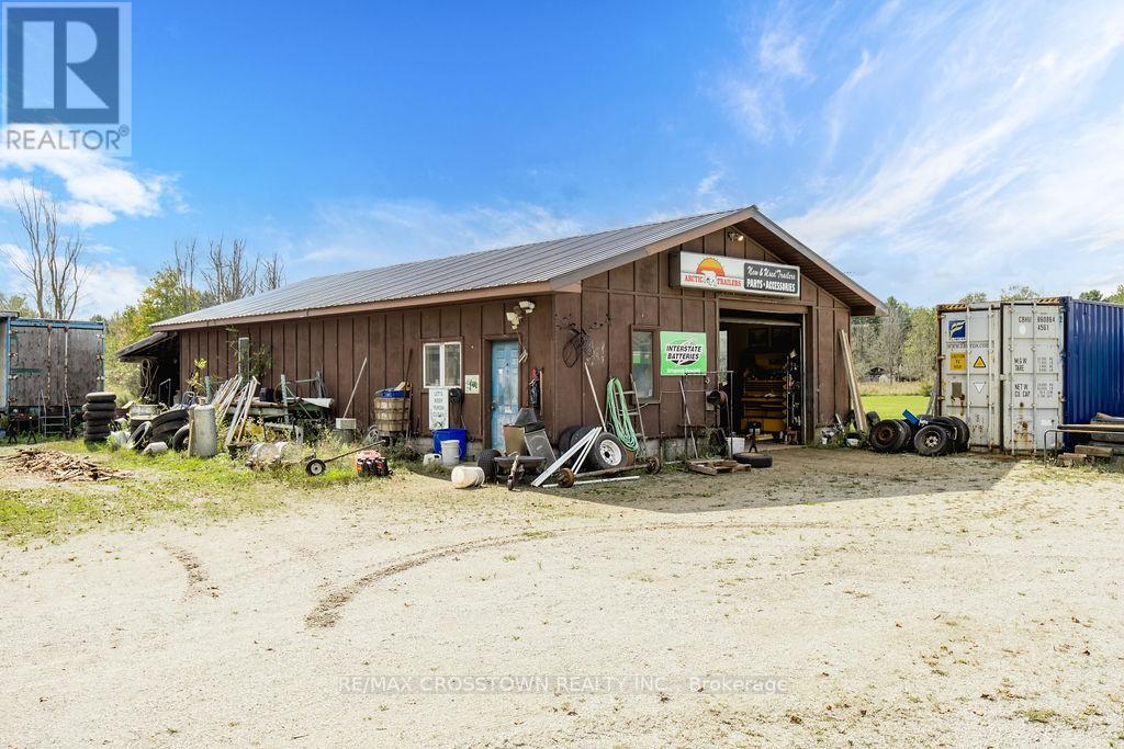 776 Monck Road Property Photo 40