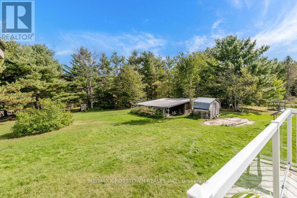 776 Monck Road Property Photo 44