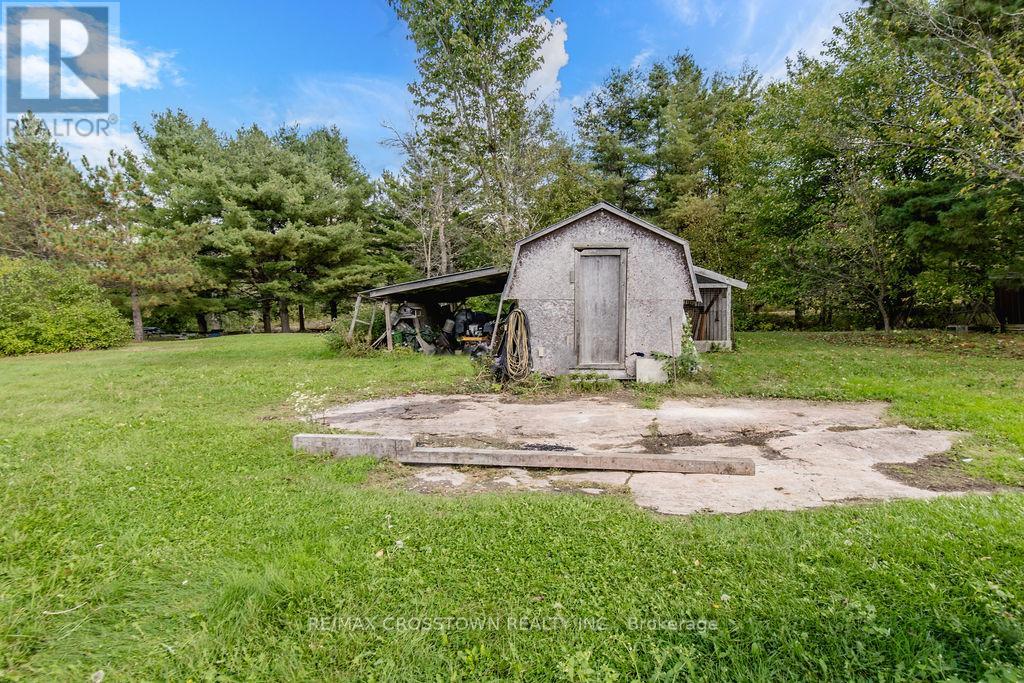 776 Monck Road Property Photo 45